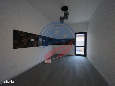 CASA PARTER FINALIZATA ZONA DAMILA