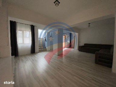 CASA FINALIZATA SI MOBILATA ZONA LAPUS