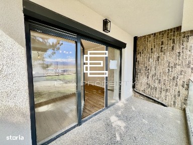 Apartament 2 camere /LA CHEIE/ INTABULAT /zona Aeroport Sibiu