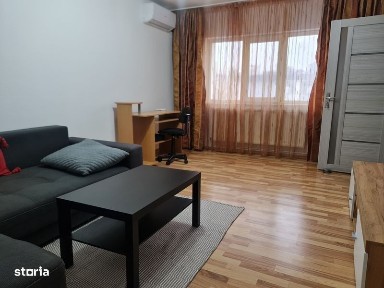 Central, Pitesti, Arges