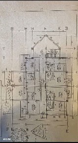 Proprietate Unica S+ P +1 +2 +M la 15 Km de Bacau Vanzare / Chirie