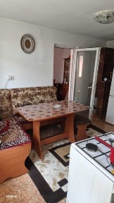 Imobil spre vanzare Giurgiu