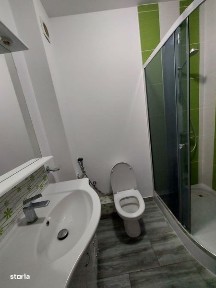 Zona Industriala Valea Sucevei, Suceava