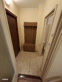 George Enescu, Suceava