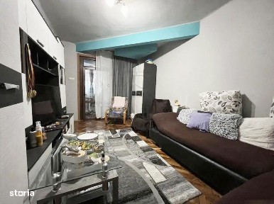 Iosefin, Timisoara, Timis