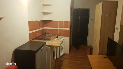 Calea Aradului, Oradea, Bihor