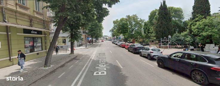 Afacere de vânzare în Horeca cu profit stabil și Brand Recunoscut