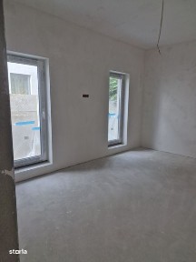 Vand casa PARTER Giroc