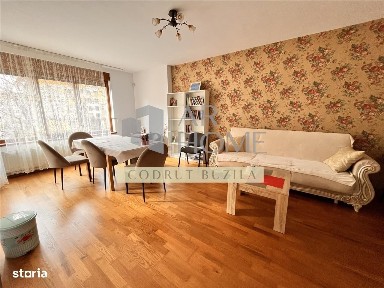 Inchiriere casa 5 camere, Ploiesti, zona Bd. Castanilor