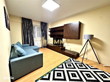 Microapartament superb | George Enescu | ID:1521