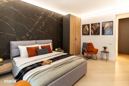 Strada Campul Pipera, Voluntari, Ilfov