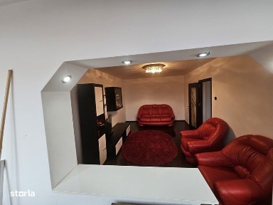 Sectorul 2, Bucuresti