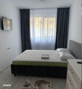 Bulevardul Theodor Pallady, Theodor Pallady, Sectorul 3, Bucuresti