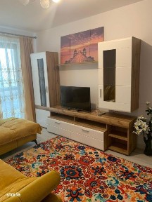 Bulevardul Theodor Pallady, Theodor Pallady, Sectorul 3, Bucuresti