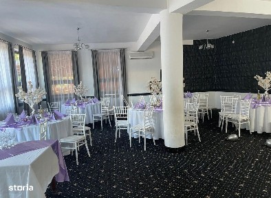 Strada Alunilolr, Resita, Caras-Severin