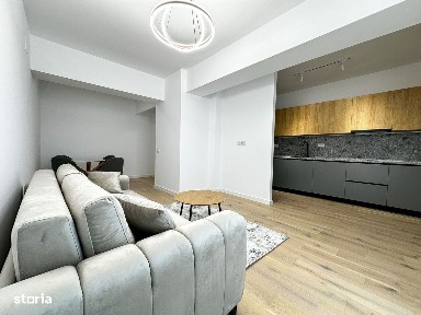 Bulevardul Eroilor, Voluntari, Ilfov