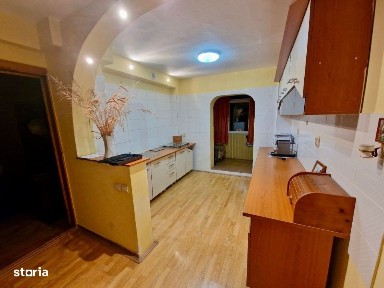 Severinului, Craiova, Dolj