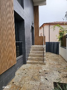 Centru, Craiova, Dolj