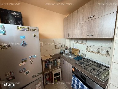 Ocazie! Apartament 3 camere complet renovat, mobilat și utilat