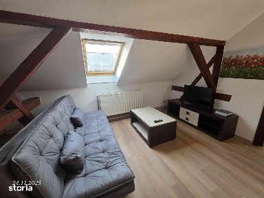 Strada Alexandru Odobescu, Elisabetin, Timisoara, Timis