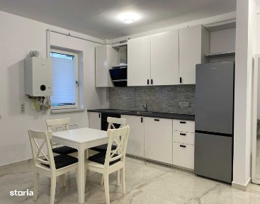 Apartament nou,2 camere,mobilat modern, la prima inchiriere / BONUS