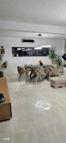 Casa individuala premium/locatie semicentrala DEJ