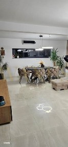 Casa individuala premium/locatie semicentrala DEJ