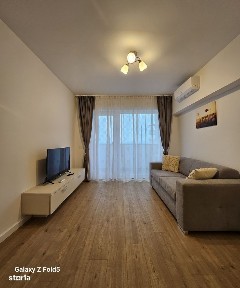 Strada Ion Bradu, Seleus, Oradea, Bihor