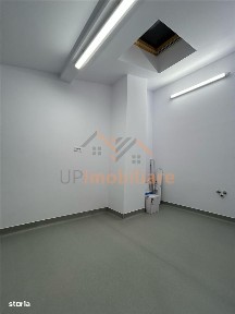 CABINETE DE INCHIRIAT ZONA CENTRALA STR. IULIU MANIU