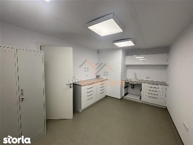 Orasul Nou, Oradea, Bihor