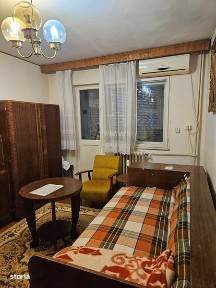 Apartament 2 camere, A Vlaicu - mobilat, utilat, gata de mutare!