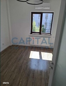 Marasti, Cluj-Napoca, Cluj