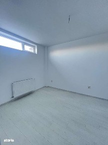 Apartament 2 camere | 40 mp | Demisol Avantajos | Otopeni |