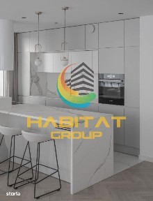 IMGB, Sectorul 4, Bucuresti