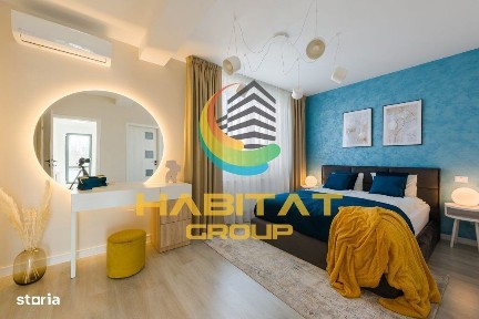 IMGB, Sectorul 4, Bucuresti