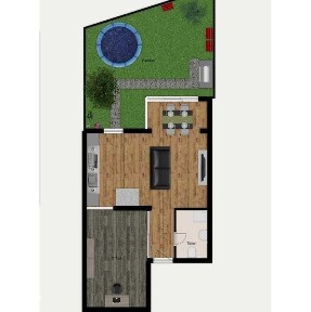 Sectorul 2, Bucuresti