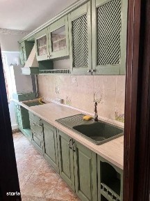 Faleza Nord, Constanta