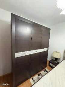 Strada Oancea, Tatarasi Sud, Iasi