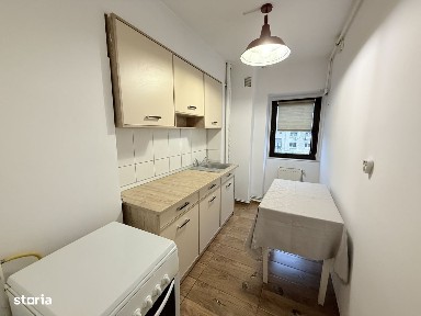 Strada Strapungerea Silvestru, Gara, Iasi