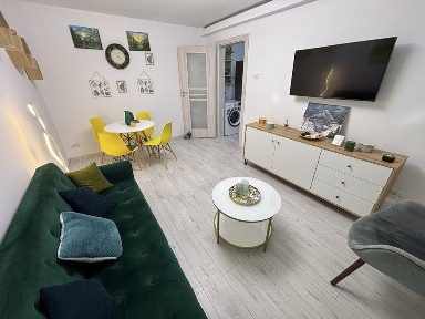 Bucuresti, Sectorul 1, Veronica Micle 22