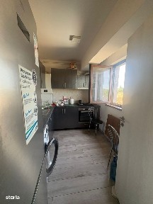 Apartament 2 camere, Popesti-Leoredeni