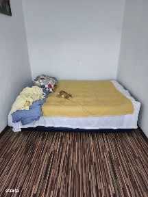 Apartament 2camere/pertrisor