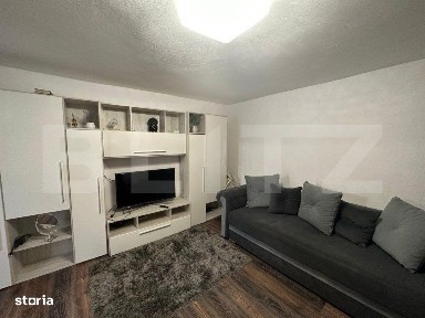 Casa individuala, 65mp, teren, 163 mp zona Substadion