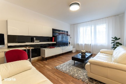 Strada Pacii, Tractorul, Brasov