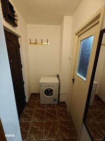 Marasti, Cluj-Napoca, Cluj