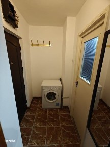 Marasti, Cluj-Napoca, Cluj