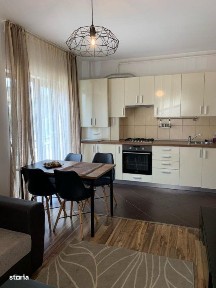 Apartament 2 dormitoare + living, bloc NOU, cartier Zorilor