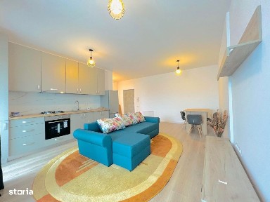 Strada Stelutei, Dambul Rotund, Cluj-Napoca, Cluj