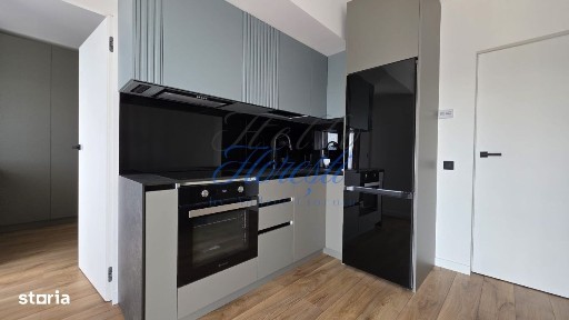 Manastur, Cluj-Napoca, Cluj