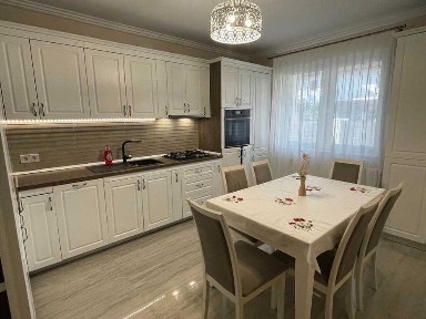 Casa de vanzare in Alba Iulia